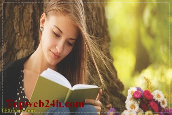 Học tiếng Hàn nhanh chóng tại nhà