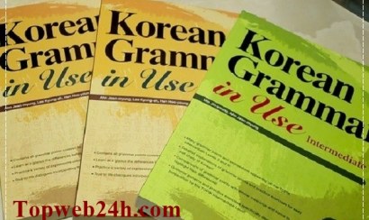 Những lợi ích thiết thực khi học tiếng Hàn Quốc