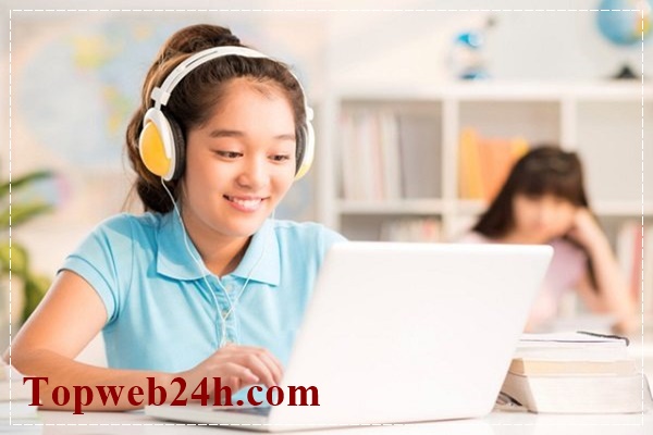 Lộ trình học tiếng hàn cho người mới bắt đầu
