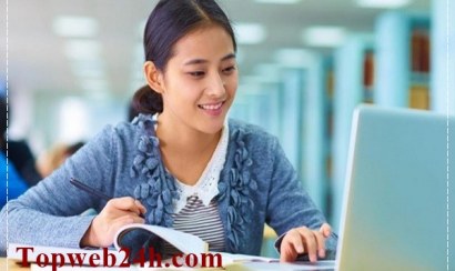 4 tài liệu giúp tự học tiếng Hàn nhanh giỏi