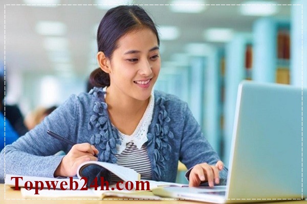 Cách học tiếng hàn giao tiếp