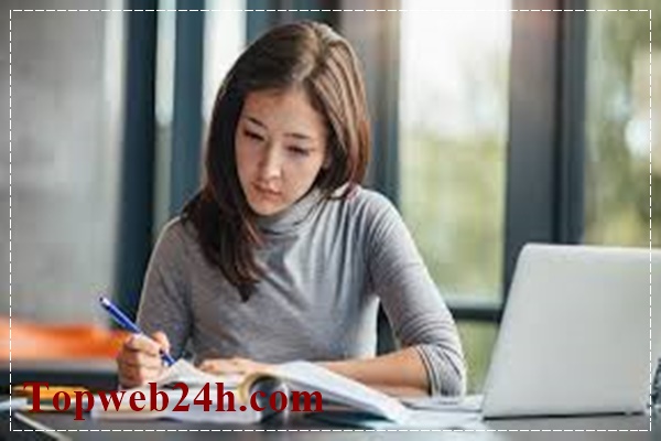 C&aacute;ch nhớ ngữ ph&aacute;p tiếng h&agrave;n
