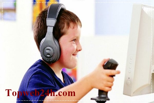 Phương ph&aacute;p học tiếng H&agrave;n nhanh