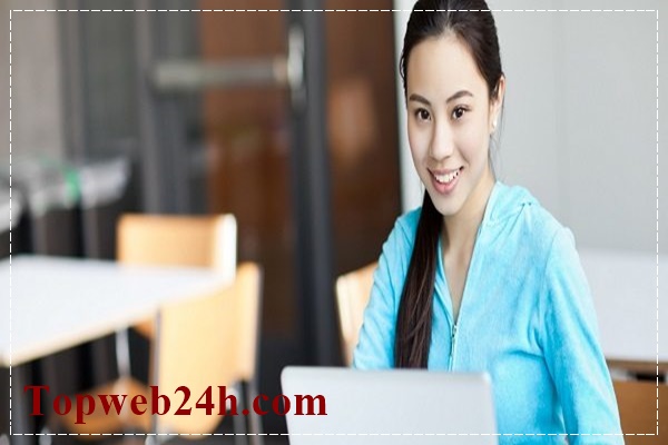 Học tiếng Hàn hiệu quả tại nhà