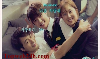 Kinh nghiệm học tiếng Hàn dành cho người mới học