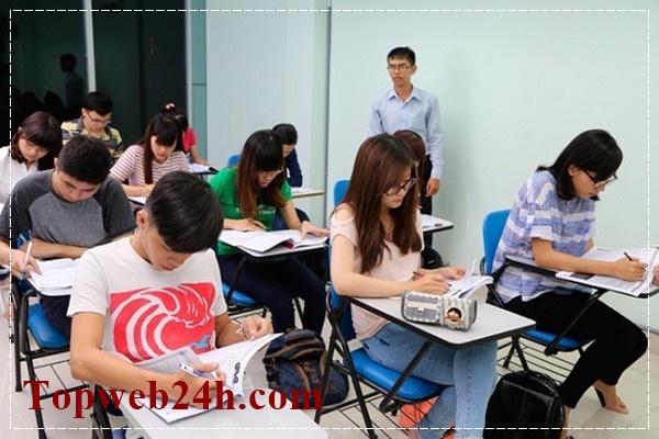 Có nên học tiếng Hàn thay vì học tiếng Nhật