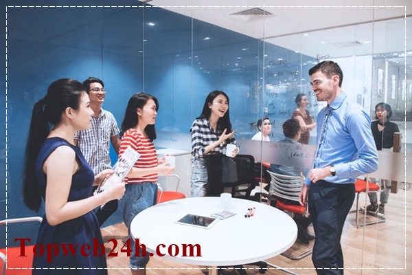 Có thể tự học tiếng nga không