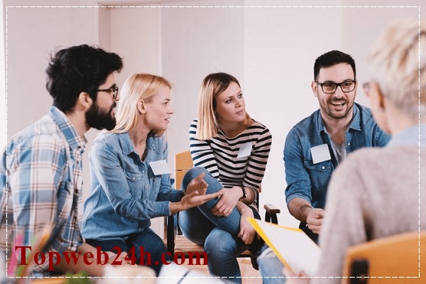 Những phương ph&aacute;p cải thiện qu&aacute; tr&igrave;nh học ph&aacute;t &acirc;m tiếng Nga