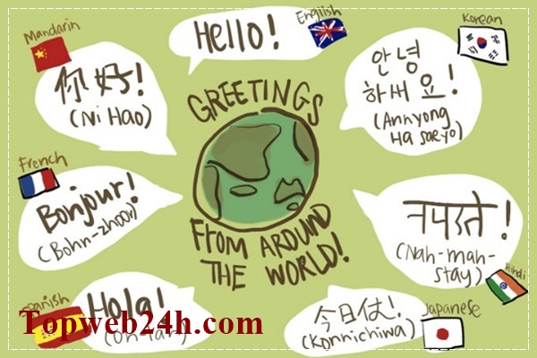 Tiếng pháp có bao nhiêu từ