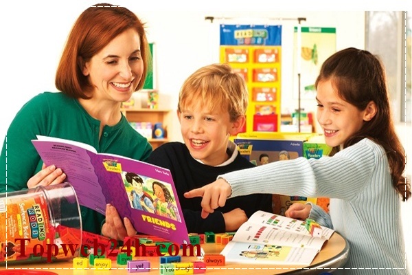 trang học tiếng ph&aacute;p memrise