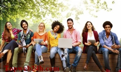 ​Học tiếng Pháp giỏi do đâu