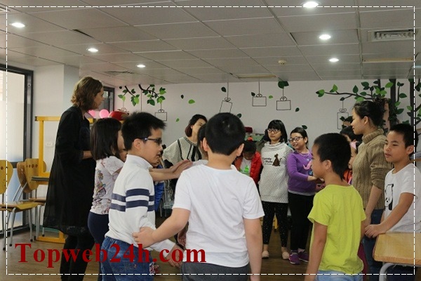 trang học tiếng ph&aacute;p Busuu