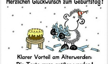 Bạn cần gì để học tiếng Đức tốt?