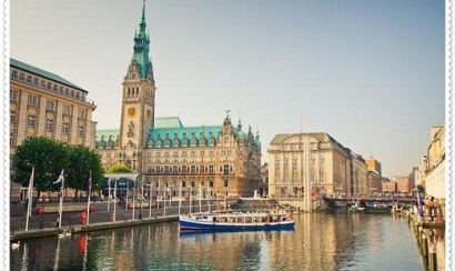 Học tiếng Đức ở đâu tại TP.HCM