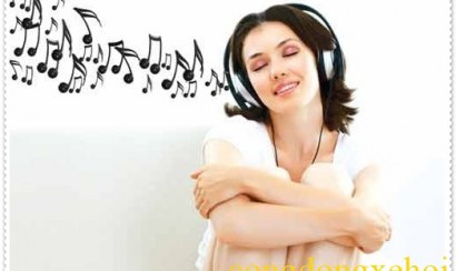 Du học bậc Phổ Thông tại  Đức