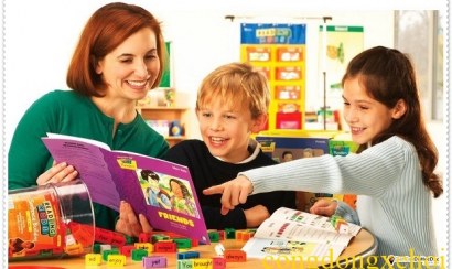 Những lợi ích khi đi du học Đức