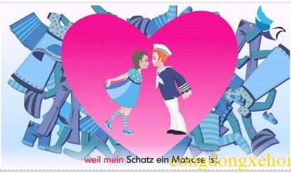 Lợi ích việc học tiếng Đức qua bài hát