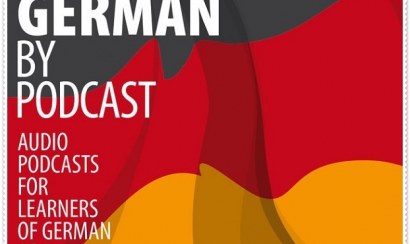 Chuẩn bị hành trang du học Đức