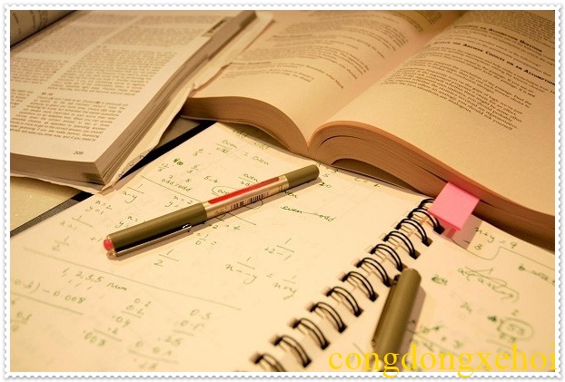 Phương pháp học tiếng Đức