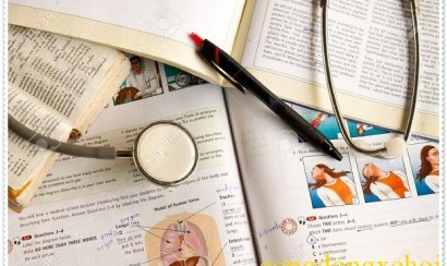 Phương pháp tự học tiếng Đức tại nhà