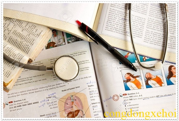 Trung tâm tiếng Đức uy tín tại TP HCM