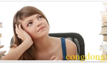 Du học Đức ngành Toán học