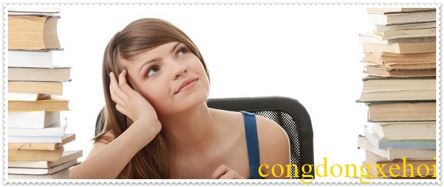 học tiếng Đức qua cấu trúc ngữ pháp