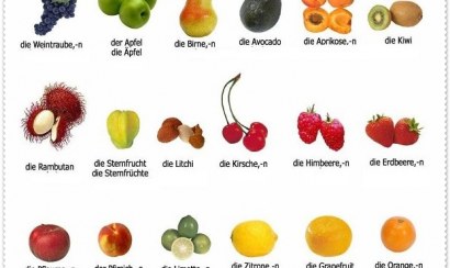 Nên tự học tiếng Đức hay tham gia lớp học tại trung tâm? (P2)