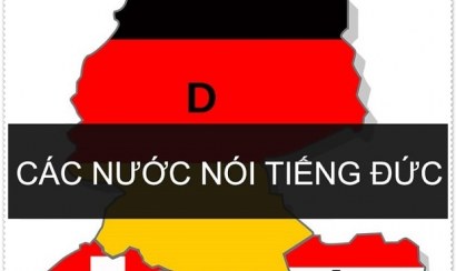 Học tiếng Đức một cách khoa học