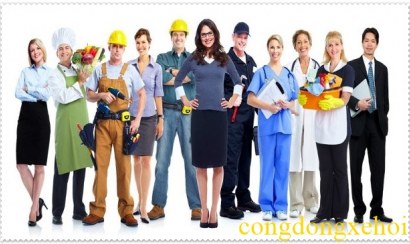 Nên tự học tiếng Đức hay tham gia lớp học tại trung tâm? (P1)