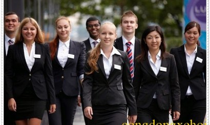 Sách học tiếng Đức cho người mới bắt đầu