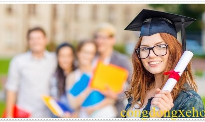 ​3 cách giúp bạn học tốt tiếng Đức