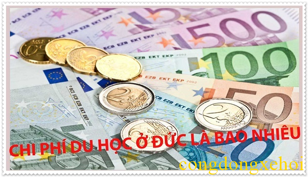 Th&agrave;nh phố lớn thứ ba của Đức