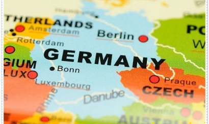 Tìm hiểu ​các loại hình du học Đức - Phần 1