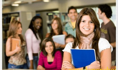 ​4 bí quyết học bỏ túi giúp bạn phát âm chuẩn tiếng Đức