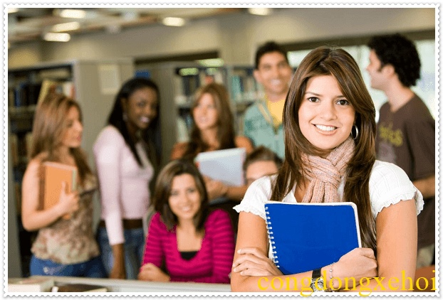 Trung tâm học tiếng Pháp dạy kỹ năng làm bài thi B2