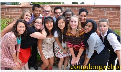 Học ngành gì khi đi du học Đức?