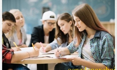 Những điều bạn phải biết trước khi đi du học tại Đức