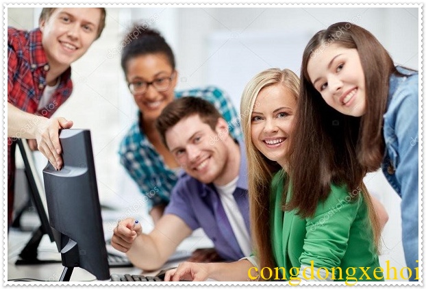 Những đi&ecirc;̀u c&acirc;̀n bi&ecirc;́t khi du học Đức ngành tài chính