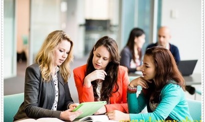 Những nguyên nhân khiến trượt Visa khi du học Đức