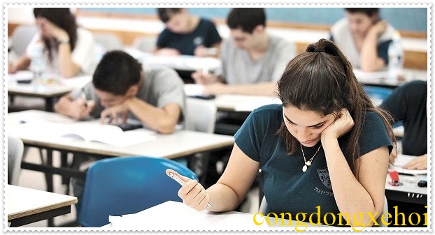 Học tiếng Đức qua bài hát