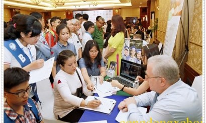 Bí quyết học tiếng Đức giao tiếp cực nhanh