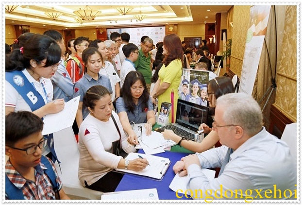 Đừng chú trọng quá nhiều vào ngữ pháp tiếng Pháp