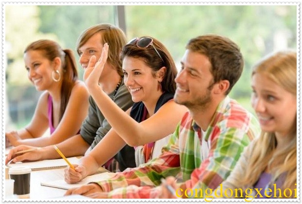 Luyện nói tiếng Đức có khó không