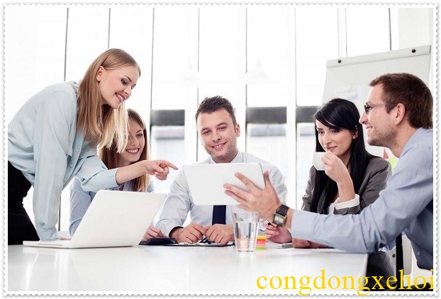 Luyện tập khi bạn hổng kiến thức tiếng Đức