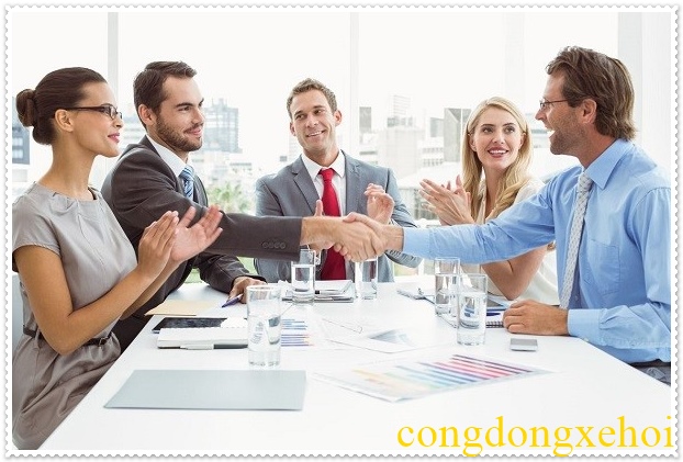 Đọc nhiều sách giúp học tiếng Pháp hiệu quả