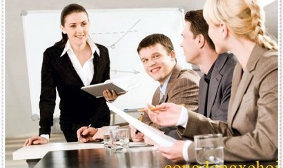 Những lý do khiến bạn chọn du học Đức