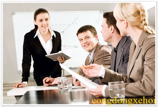 Xin visa để du học Đức