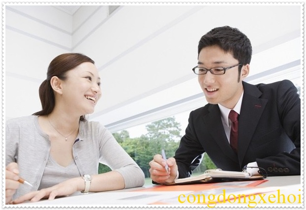 Học nói tiếng Pháp tự nhiên