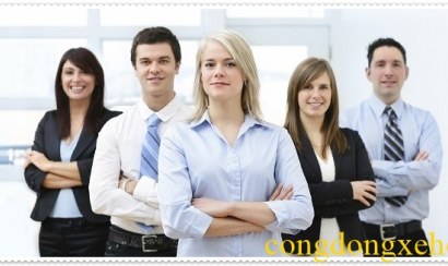 Tự học tiếng Pháp có dễ không?